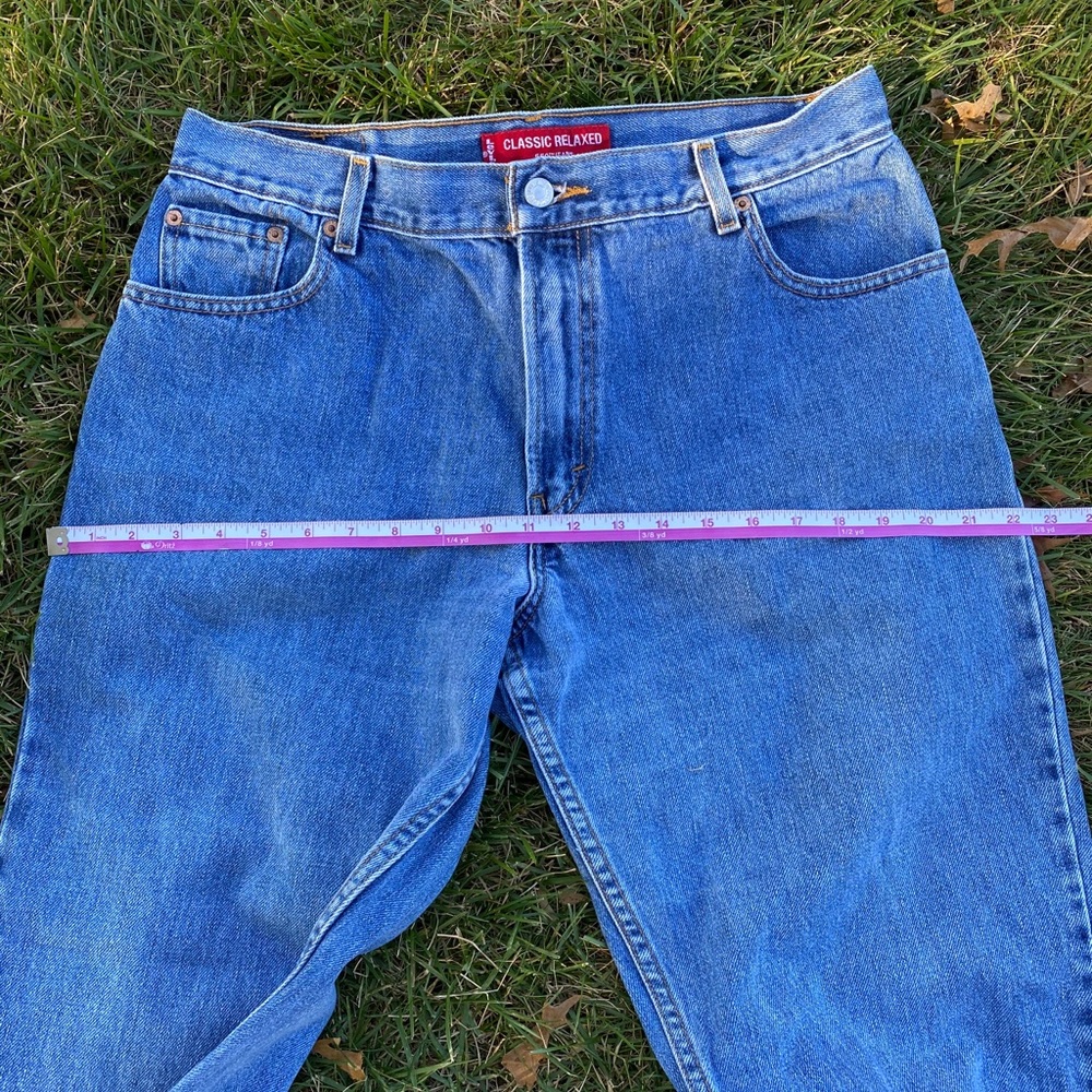Levi’s - Picture 7 of 10